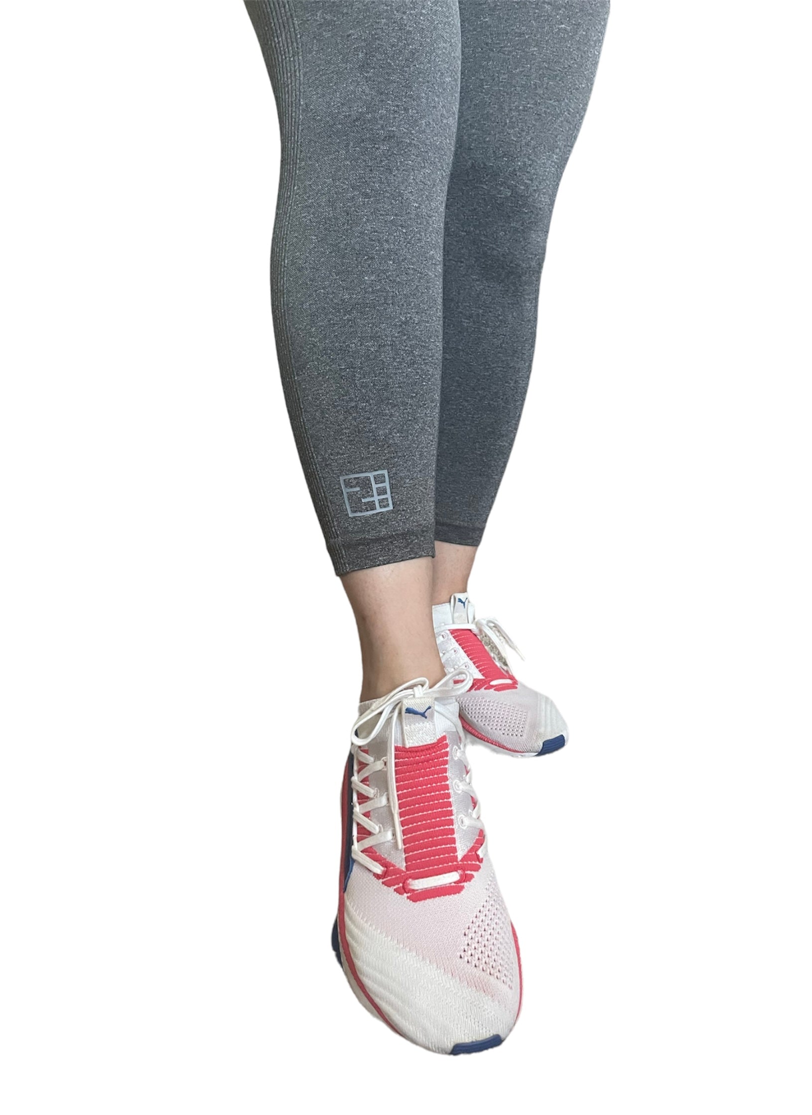Bare Pro Legging : 23 - Carbon / XS  Squat proof leggings, Legging, S  models